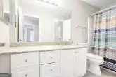 MediaURL
