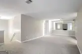 MediaURL