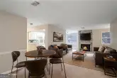 MediaURL