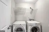 MediaURL