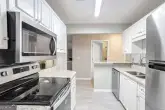 MediaURL