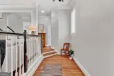 MediaURL