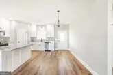 MediaURL