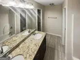 MediaURL