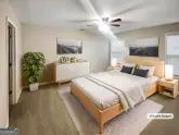 MediaURL