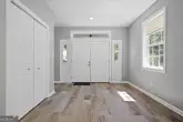 MediaURL