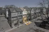 MediaURL