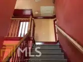 MediaURL
