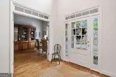 MediaURL