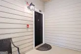 MediaURL