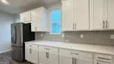MediaURL