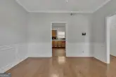 MediaURL