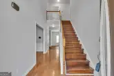 MediaURL