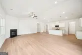 MediaURL