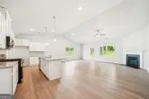 MediaURL