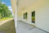 MediaURL