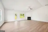 MediaURL