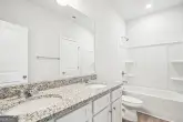 MediaURL