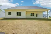 MediaURL
