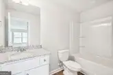 MediaURL