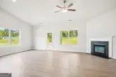 MediaURL