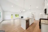 MediaURL
