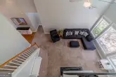 MediaURL