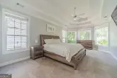 MediaURL