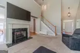 MediaURL