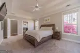 MediaURL