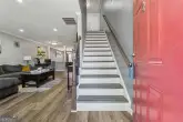 MediaURL