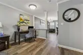 MediaURL
