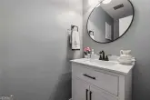 MediaURL