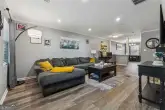 MediaURL