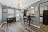 MediaURL