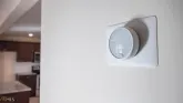 MediaURL