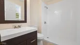 MediaURL