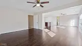 MediaURL