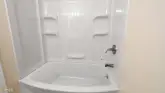 MediaURL