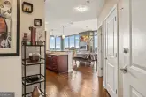 MediaURL