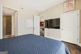 MediaURL