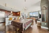 MediaURL