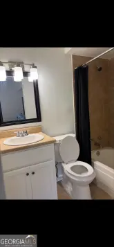 MediaURL