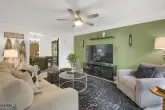 MediaURL