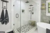 MediaURL