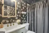 MediaURL