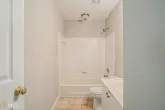 MediaURL