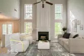 MediaURL