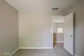MediaURL