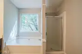 MediaURL